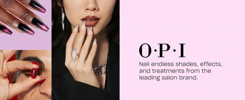 OPI