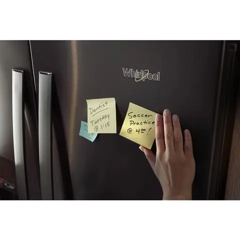 Whirlpool WRF757SDHV 36