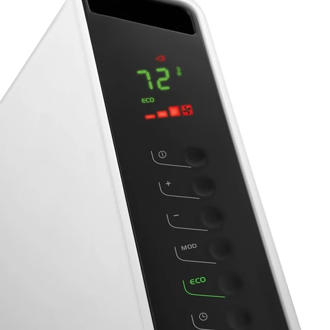 デロンギ　 DeLonghi Multi Dynamic Heater 楽天市場】 ヒーター > マルチダイナミックヒーター : デロンギ公式