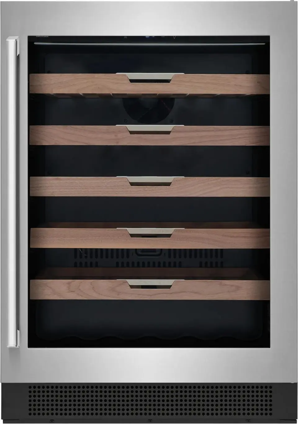 Electrolux EI24WC15VS : Warners' Stellian