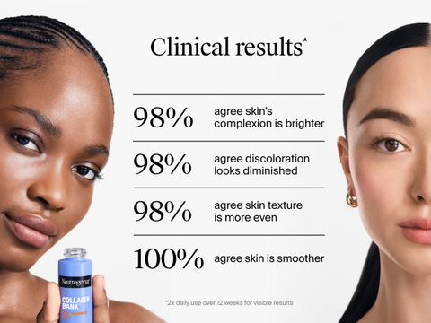 skins complexion is brighter, glow face serum facial serum vitamina c facial serum