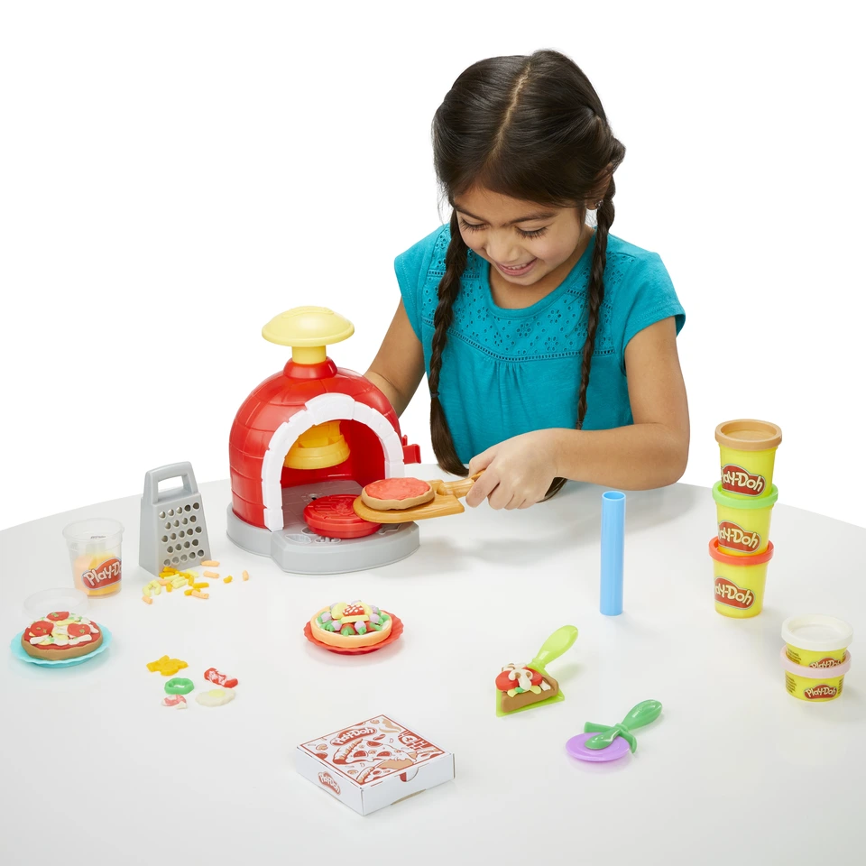 Pizza playset online