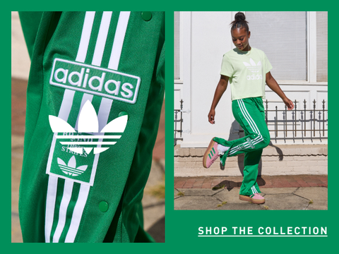 adidas Women's adicolor 3-Stripes Maxi Dress | Dick's Sporting Goods adidas Women's adicolor 3-Stripes Maxi Dress | Dick's Sporting Goods