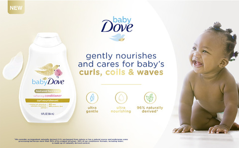 Infant conditioner sales