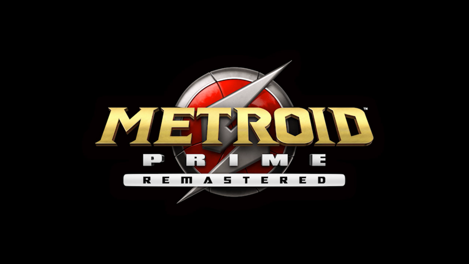 Nintendo Switch Metroid Prime Remastered - Action-packed Alien ...