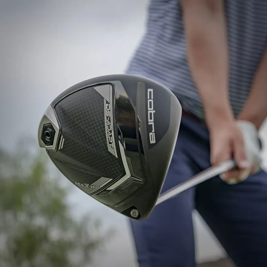 cobra ds adapt max k ドライバー DS-ADAPT MAX-K Driver – COBRA Golf