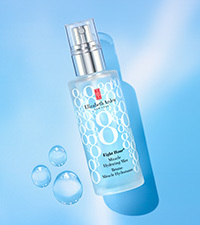 Elizabeth Arden Eight Hour Hydrating Mist