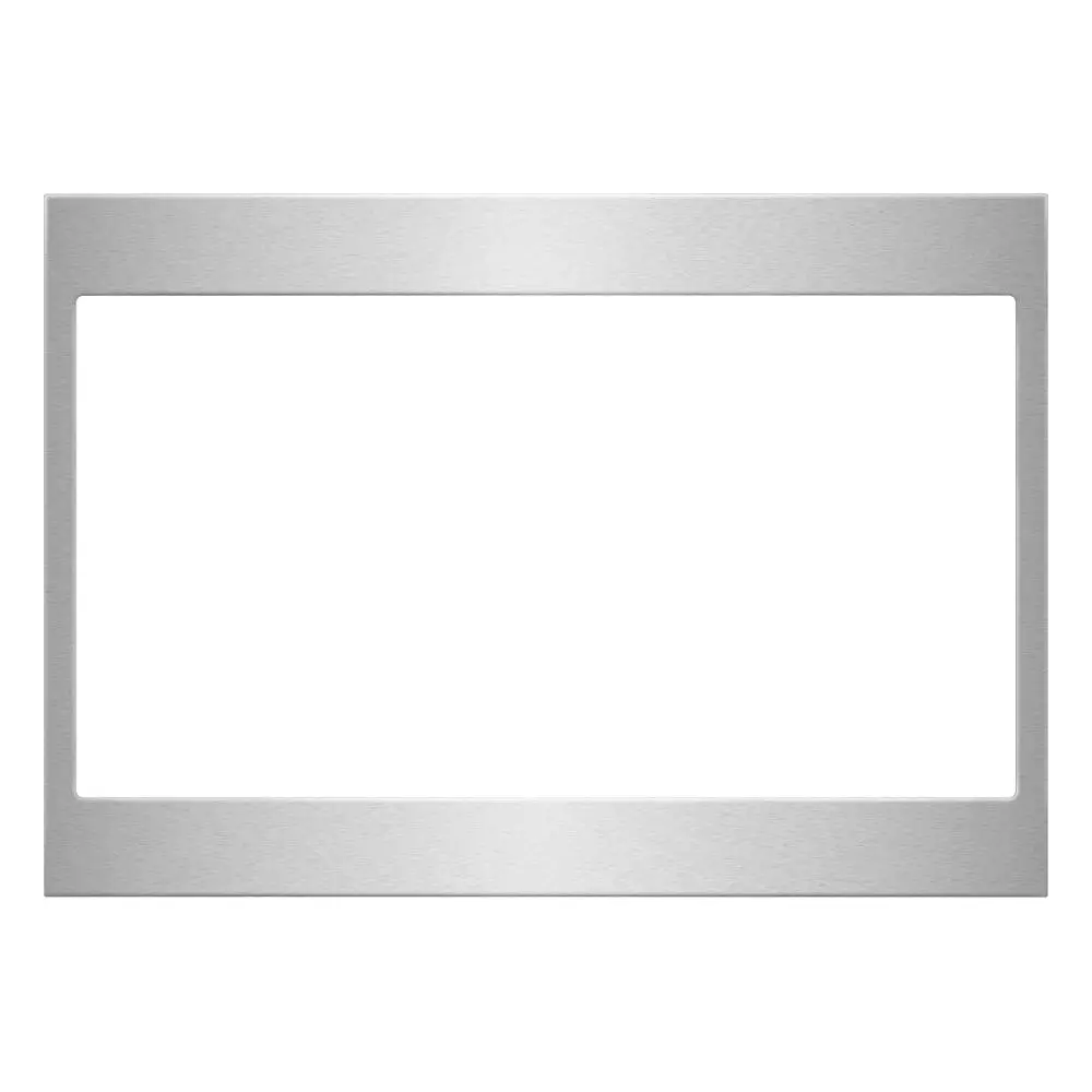 Whirlpool MTK2227PZ : Warners' Stellian