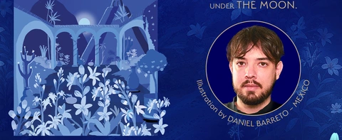 Origen Yucatan Midnight EDP