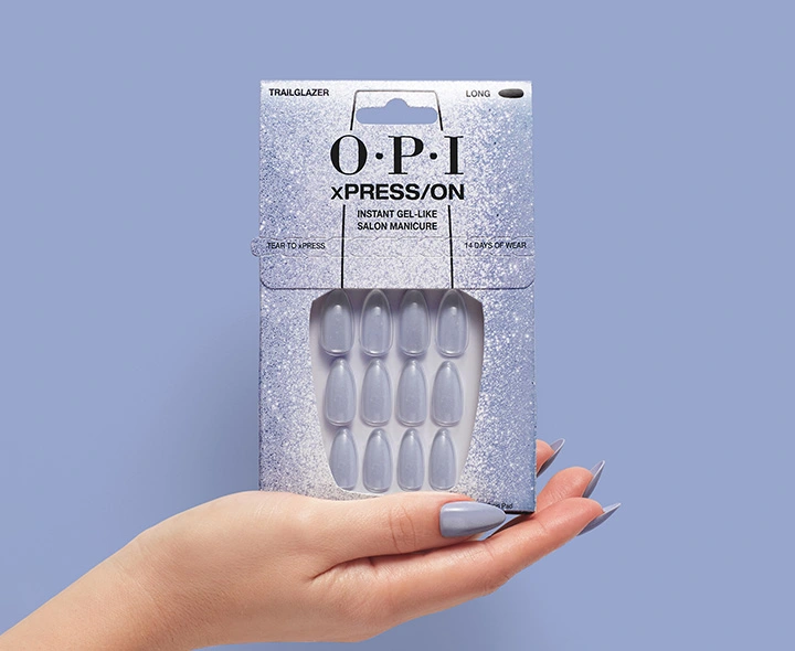 OPI