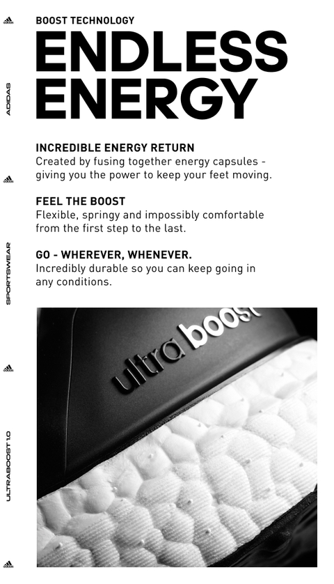 adidas Men's Ultraboost 1.0 Shoes | Dick's Sporting Goods