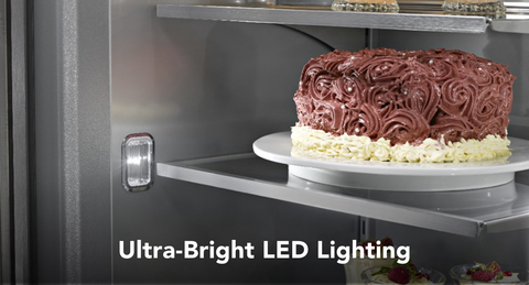 KBFN502EPA KitchenAid 42