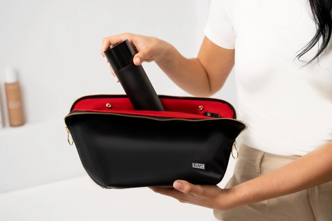 Signature Makeup Bag - Thumbnail 3