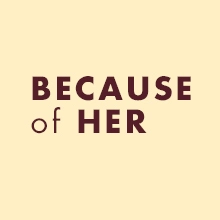 SheaMoisture Is the Legacy of Sofi Tucker
