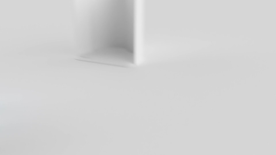 thumbnail video image 2 of Nanobebe 25pk 5oz Breast Milk Storage Bags & Organizer - Fast Thawing, Save Space & Track Pumping, 2 of 4