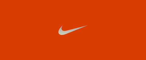 Nike Diamond Gamer MCS Baseball Cleats | Dick's Sporting Goods
