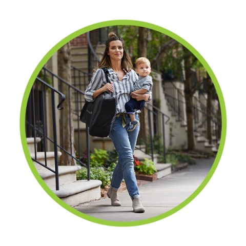 city suite baby jogger