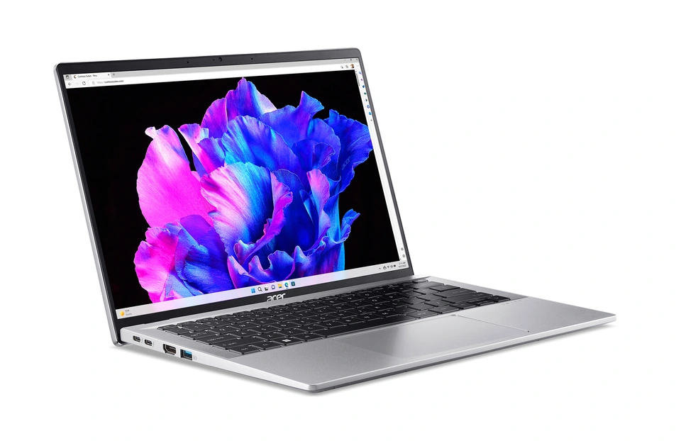 新品TSUKUMOi7 11700/8G/SSD500/Office2019HB 新品TSUKUMOi7 11700/8G/SSD500/Office2019HB - メルカリ