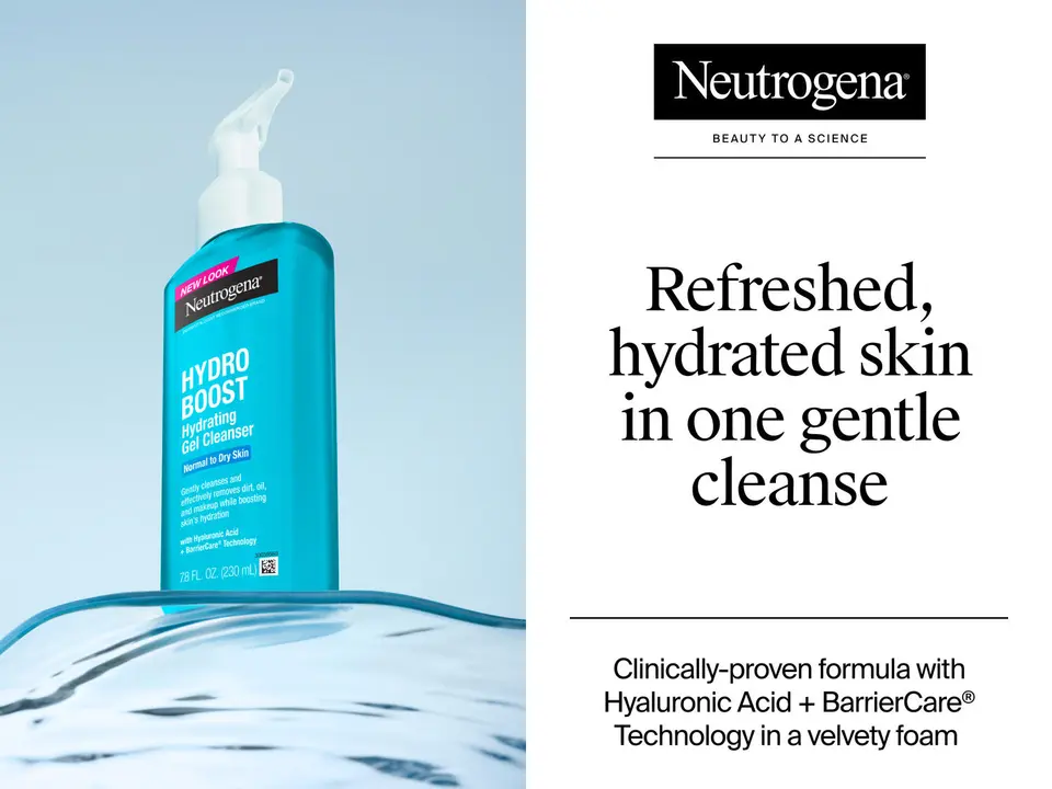 face cleanser facial cleanser face wash face gel cleansing gel gel cleanser foaming gel cleanser