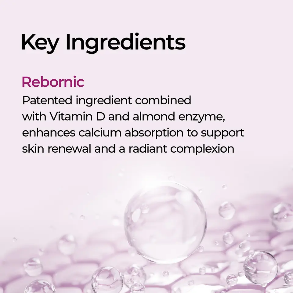 Picotonic Shot Pigmentation Serum