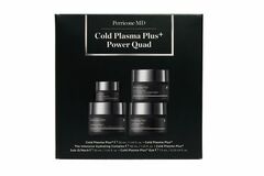 Cold Plasma Plus+ Power Quad