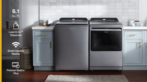 whirlpool wtw6120h