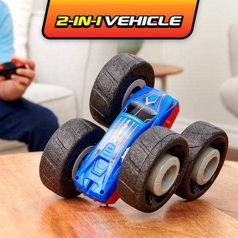 Discover our Exost RC Cars – Silverlit