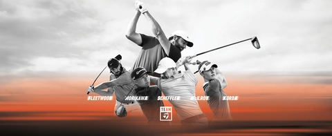 TaylorMade Qi4D MAX Driver | Golf Galaxy