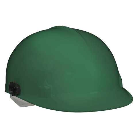 AA62 Universal Air Mesh Helmet Heat Insulation Pad Cooling Pad X Model 