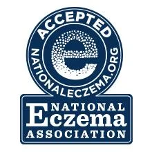  NEA Seal of Acceptance