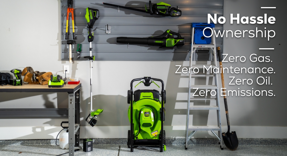 coolpix880 パワフルセット Greenworks 80 Volt 26 Inch Cordless Brushless Hedge Trimmer with