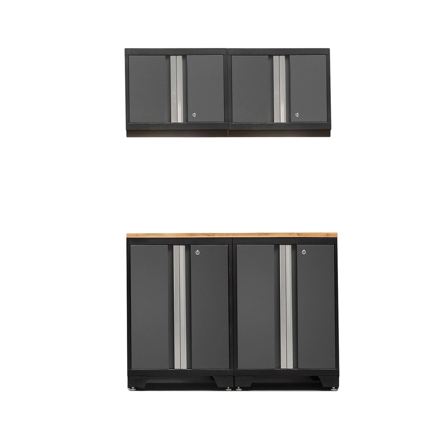 Newage S Bold 3 0 5 Piece Cabinet Set Costco Newage S Bold 3 0 5 Piece, Costco Canada New Age Cabinets