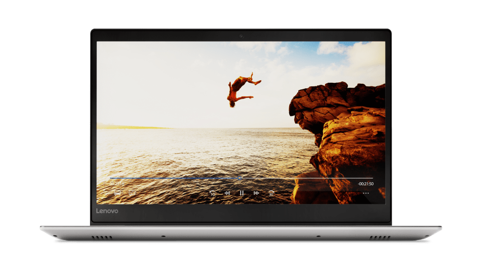 ★lenovo ideapad 320-15IKB◆Core i7-7500U★ Lenovo IdeaPad 320-15IKB 80XL03JBUS 15.6