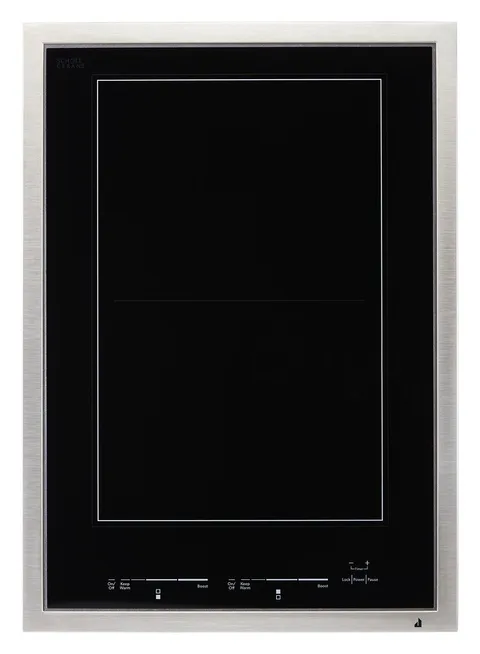 Jennair cooktops online