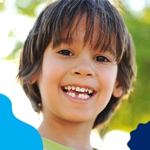 Complete the Routine