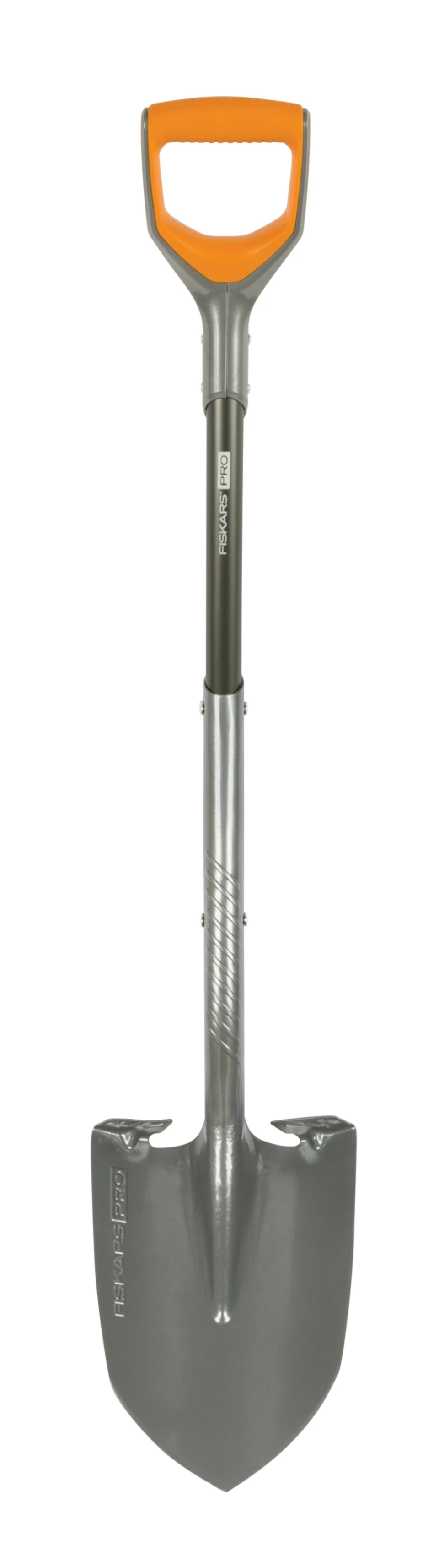 Fiskars Steel MSC Direct