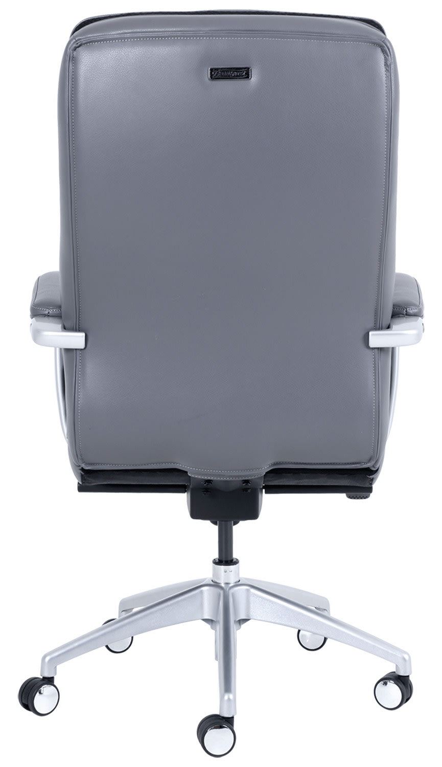 Staples Beautyrest Office Chair 2025