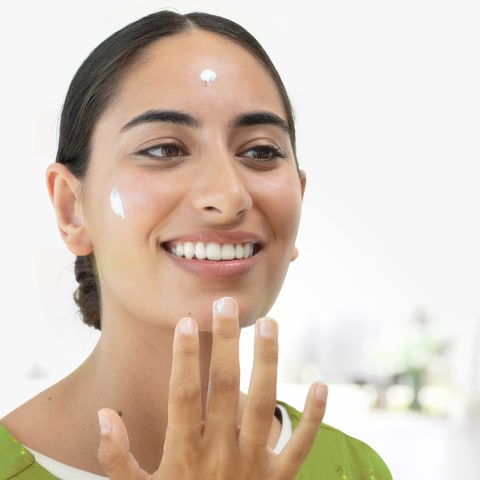 cetaphil redness relieving night moisturizer cvs