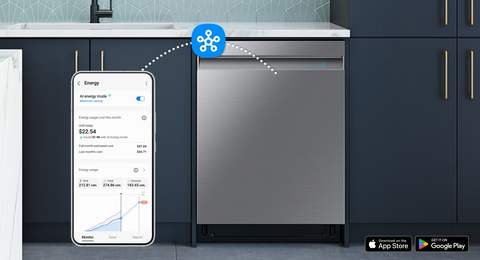 Google dishwasher online