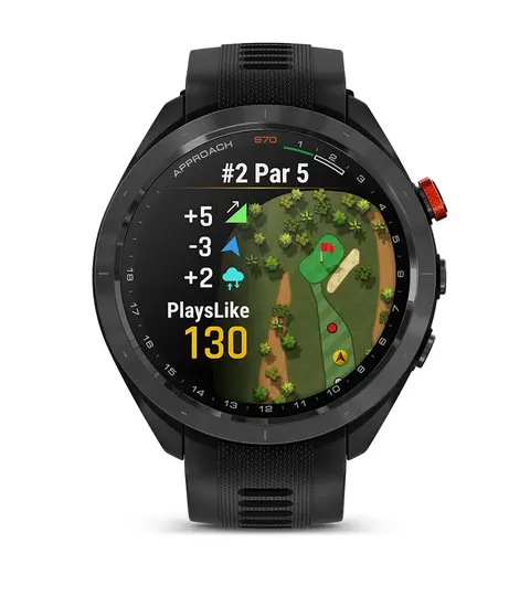 Garmin Approach S40 on sale 43 mm Smartwatch