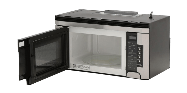 Cooks Innovations Perfect Results Toaster Oven Crisper & Liner Set - P