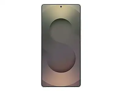 Samsung Galaxy S25 Ultra 5G Smartphone Cell Phone, 512GB, Titanium