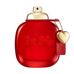 Coach Love Eau de Parfum