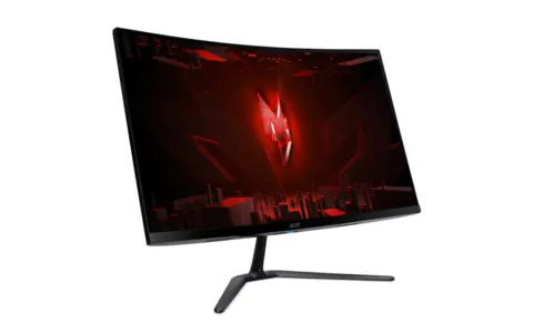 Acer Nitro 27