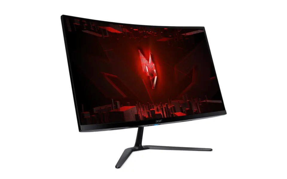 Acer Nitro 27