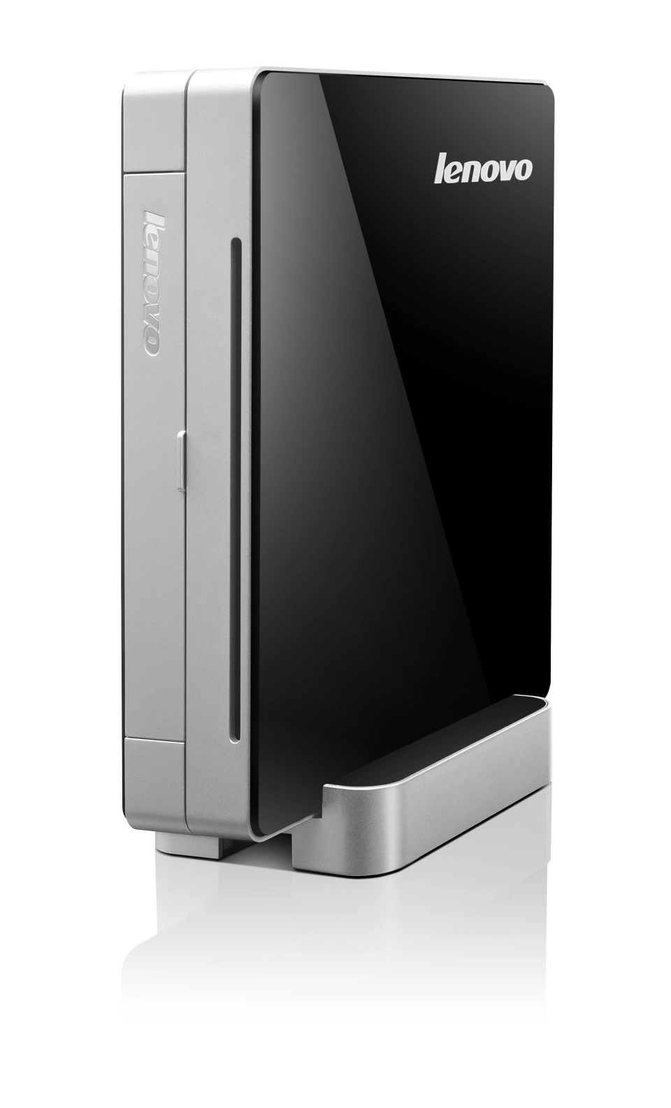 Lenovo Desktop PC Q190 (57316187) Intel Celeron 1017U 4GB DDR3 1TB