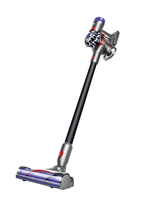 Dyson - Dyson　v8 Amazon.com - Dyson V8 Cordless Vacuum, Cleans Hard Floors