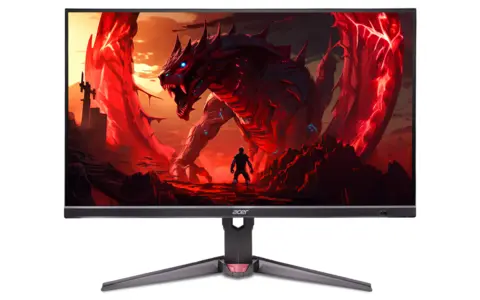 ディスプレイ・モニター本体 Acer Nitro 4K 160Hz VG272KV3bmiipx 81UCkwIKV-L._UF350,350_QL50_.jpg
