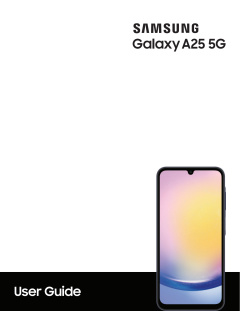 Samsung Galaxy A25 5G A Series 128GB Unlocked Android Samsung Galaxy A25 5G A Series 128GB Unlocked Android
