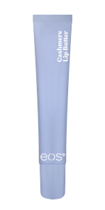 VC Lip Butter